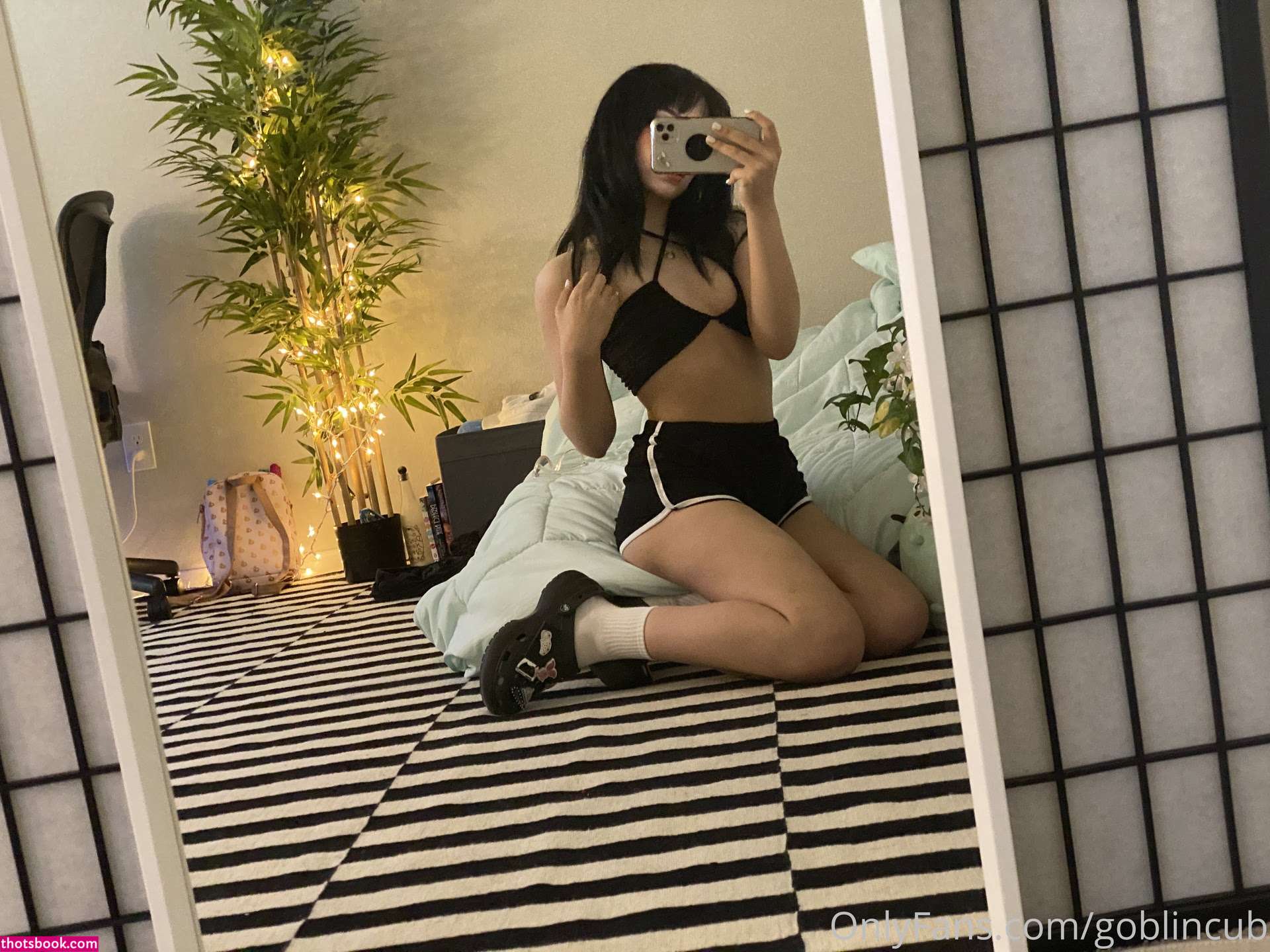 Goblincub Nude OnlyFans Photos #12 864254