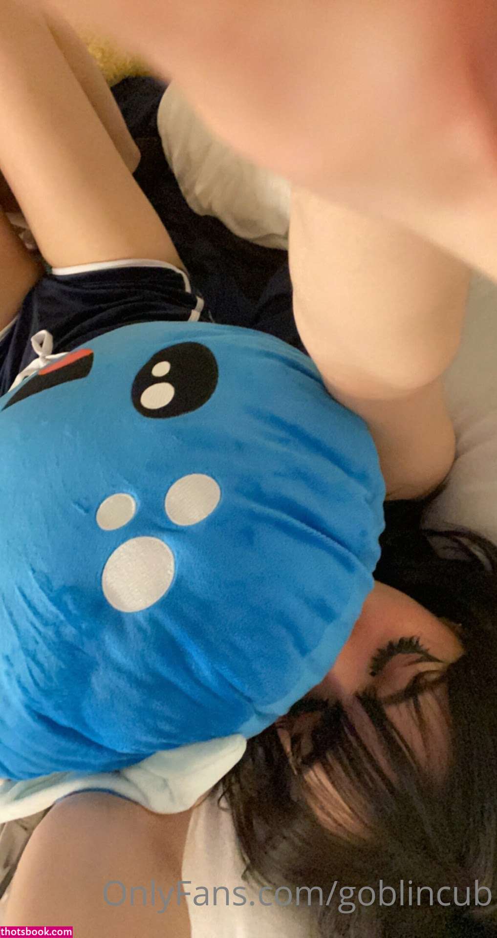 Goblincub Nude OnlyFans Photos #14 864301