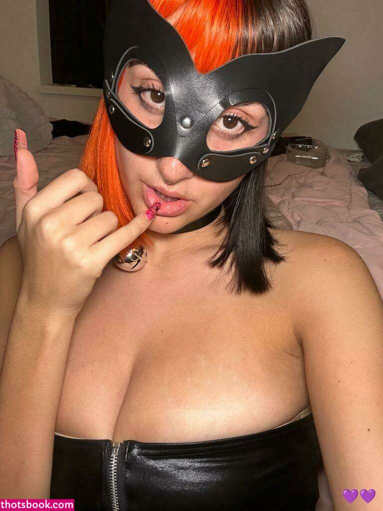 Linda Stabilini Nude OnlyFans Photos #8 864896