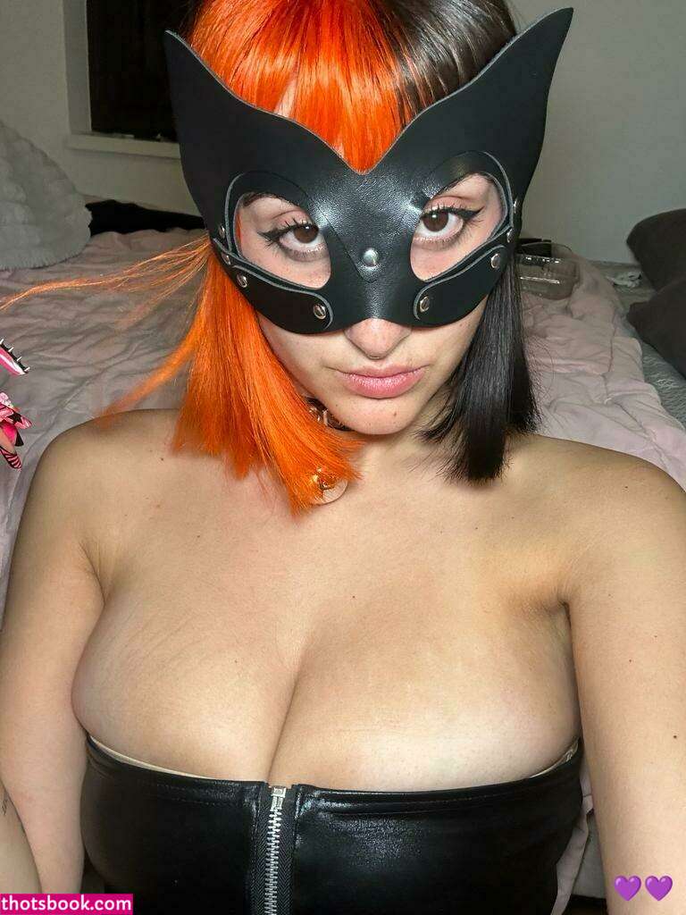 Linda Stabilini Nude OnlyFans Photos #8 864900