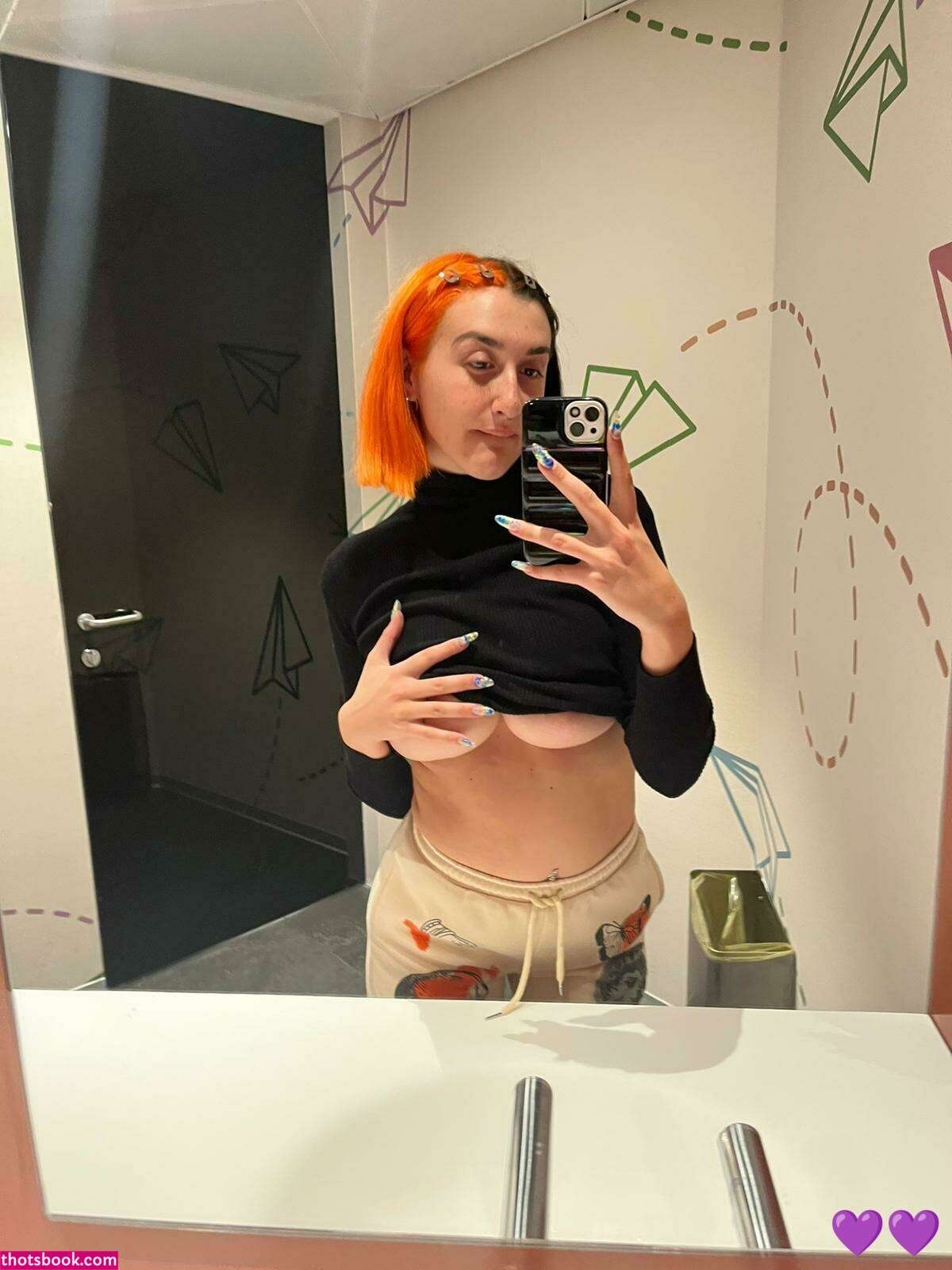 Linda Stabilini Nude OnlyFans Photos #12 864922