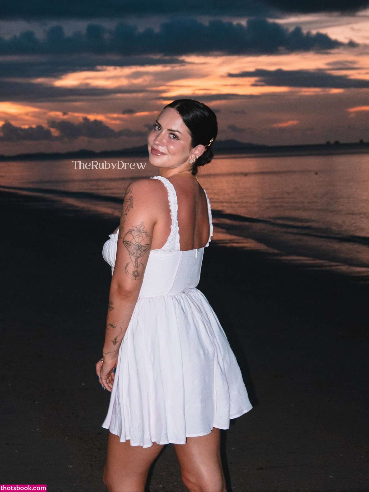 Pennybabyx Nude OnlyFans Photos #12 865347