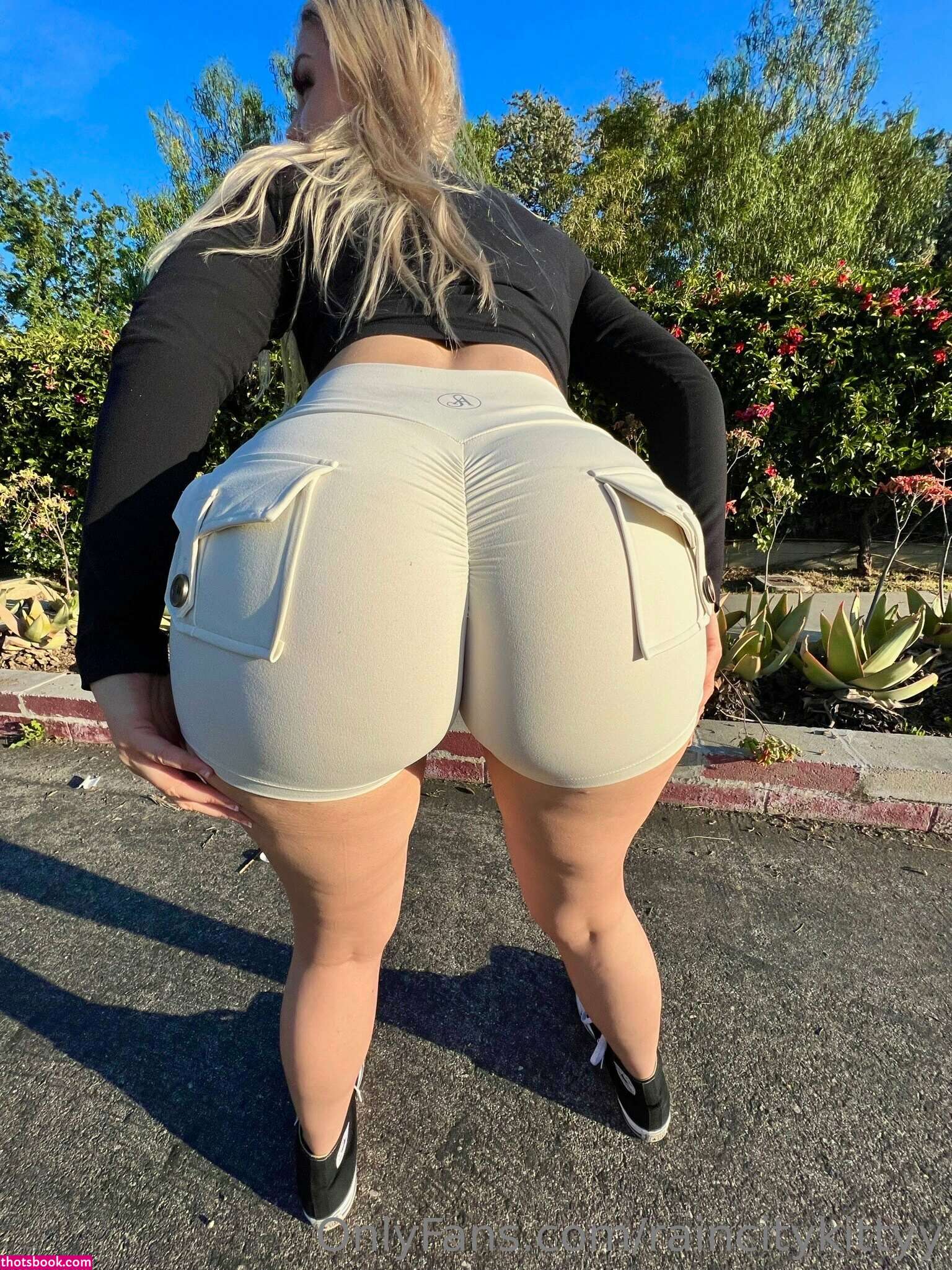 Raincitykittyy Nude OnlyFans Photos #14 865432