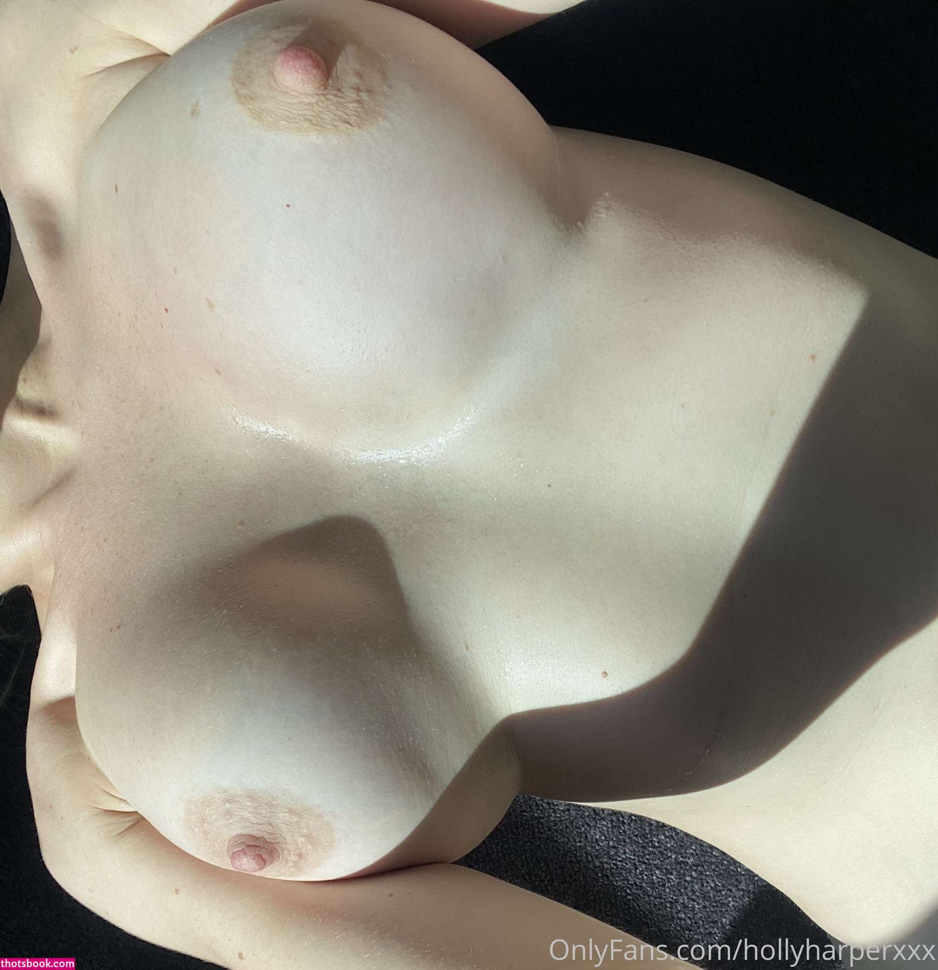 Holly H hollyharperxxx Nude OnlyFans Photos #3 866210