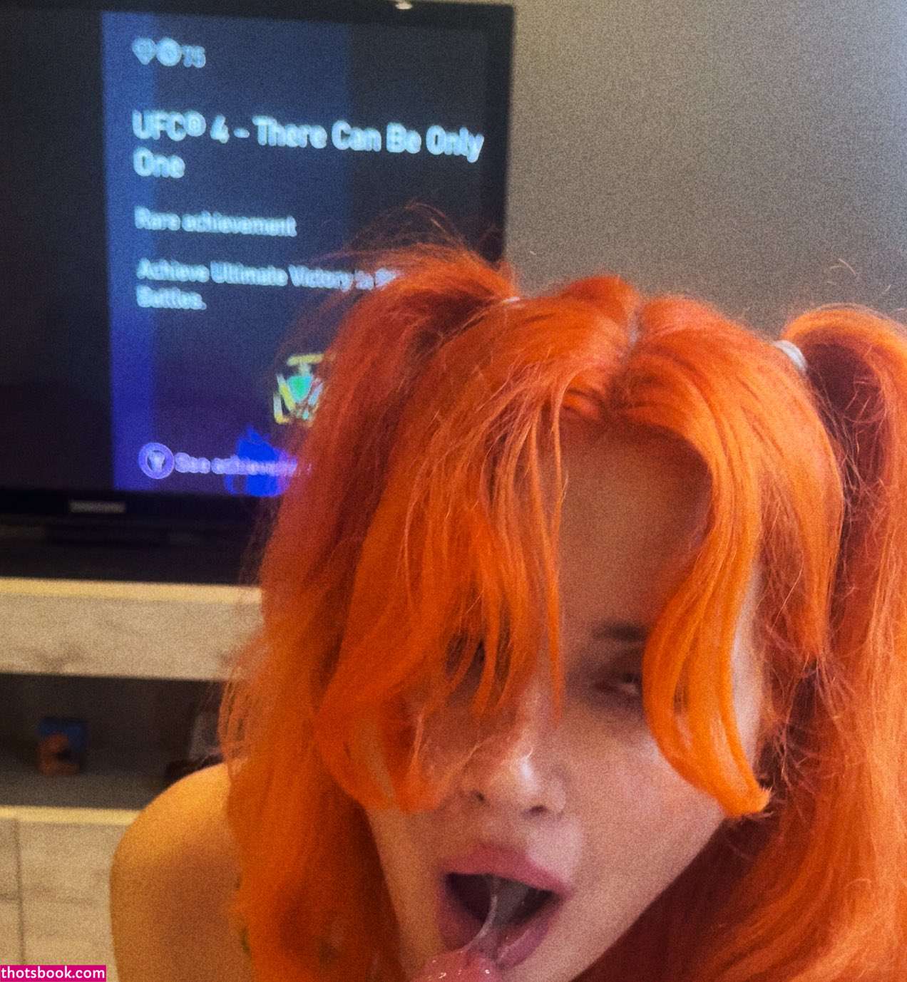 Notdiin Nude OnlyFans Photos #7 866788