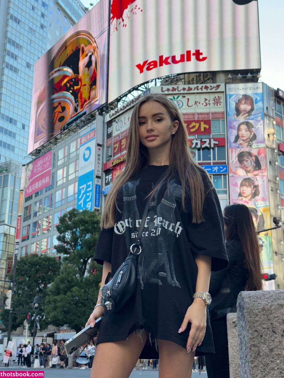 Valentina Grishko Nude OnlyFans Photos #38 866825