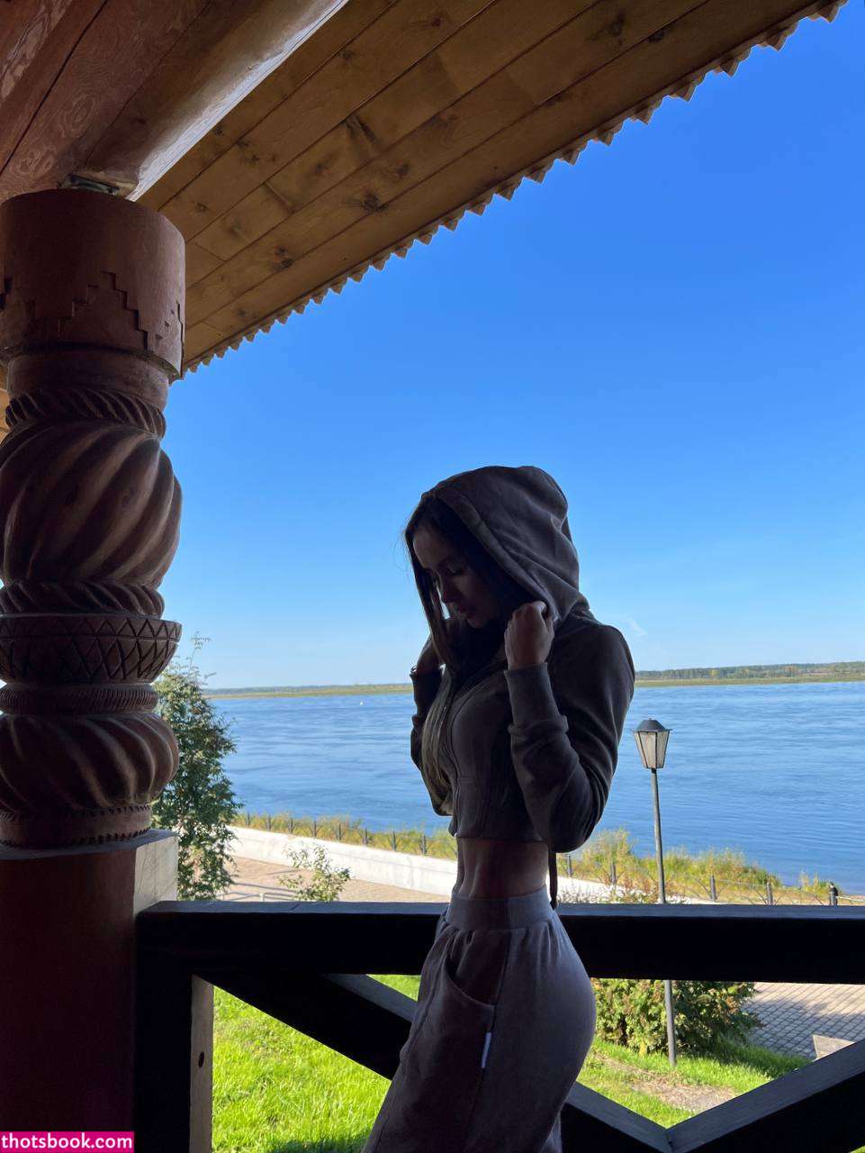 Valentina Grishko Nude OnlyFans Photos #38 866843