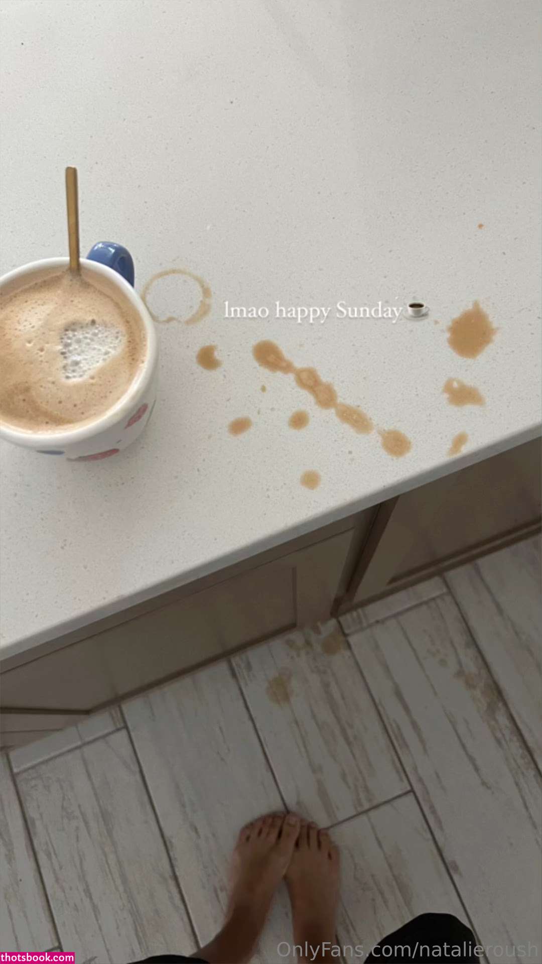 Natalie Roush Nude OnlyFans Photos #182 867263