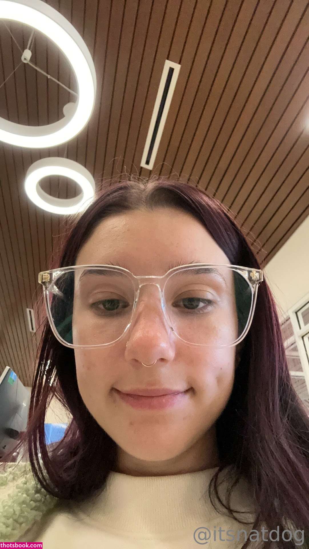 itsnatdog mfbabyrain Nude OnlyFans Photos #3 868321