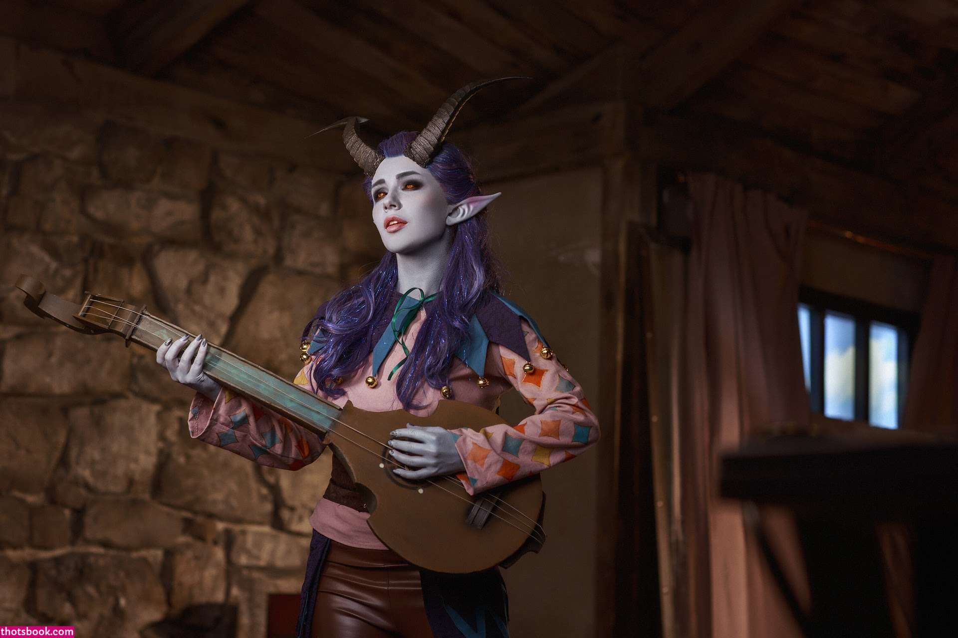 Mercurygin Nude OnlyFans Photos #29 868891