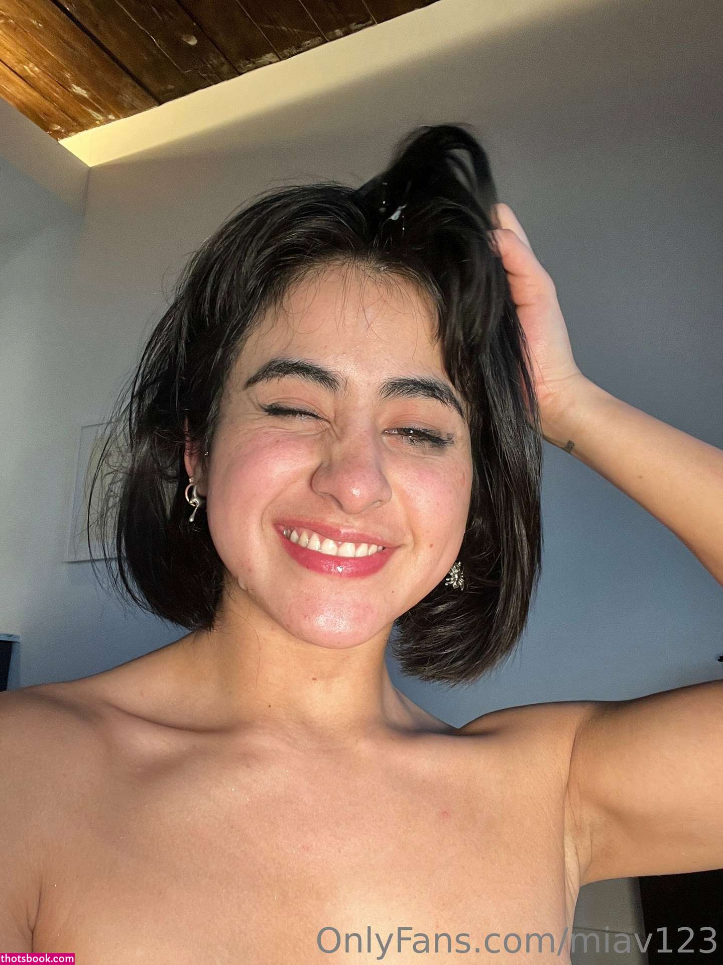 Mia Valentine Nude OnlyFans Photos #16 868941