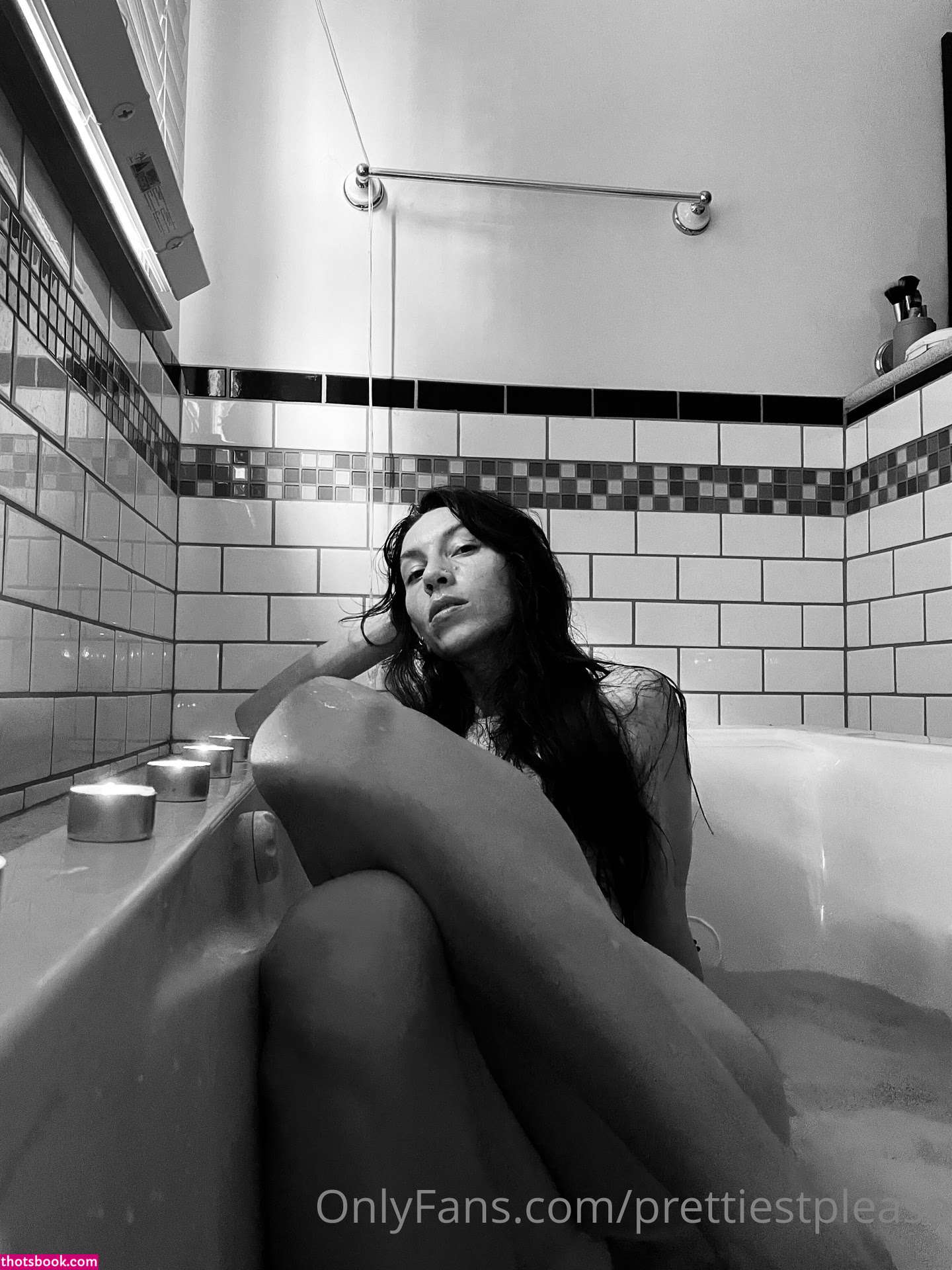 Prettiestplease Nude OnlyFans Photos #3 869218