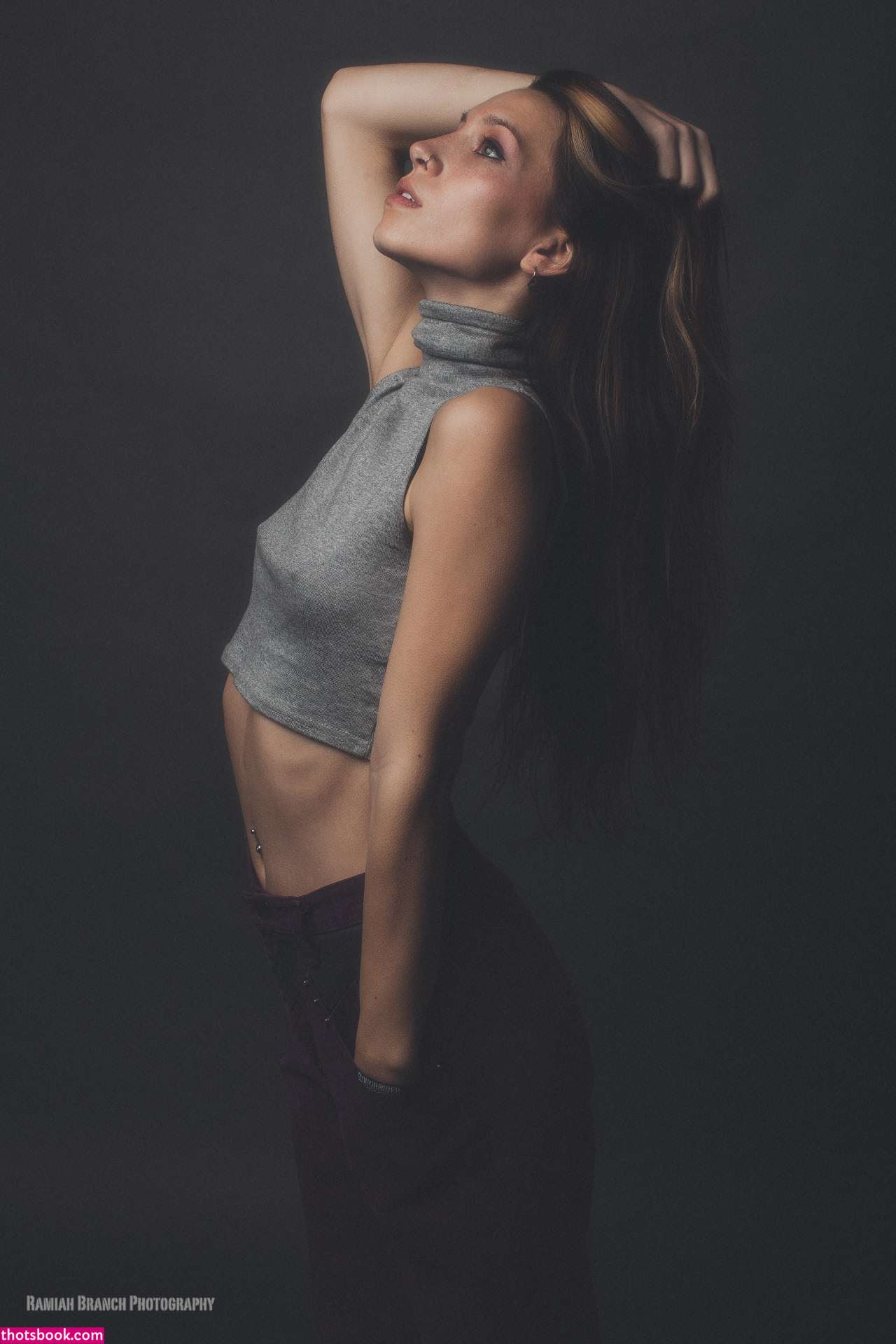 Prettiestplease Nude OnlyFans Photos #6 869233