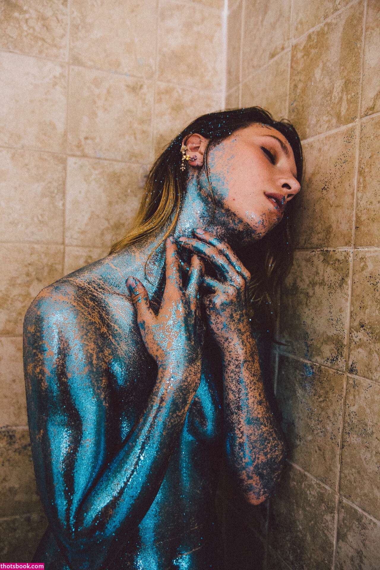 Prettiestplease Nude OnlyFans Photos #6 869236