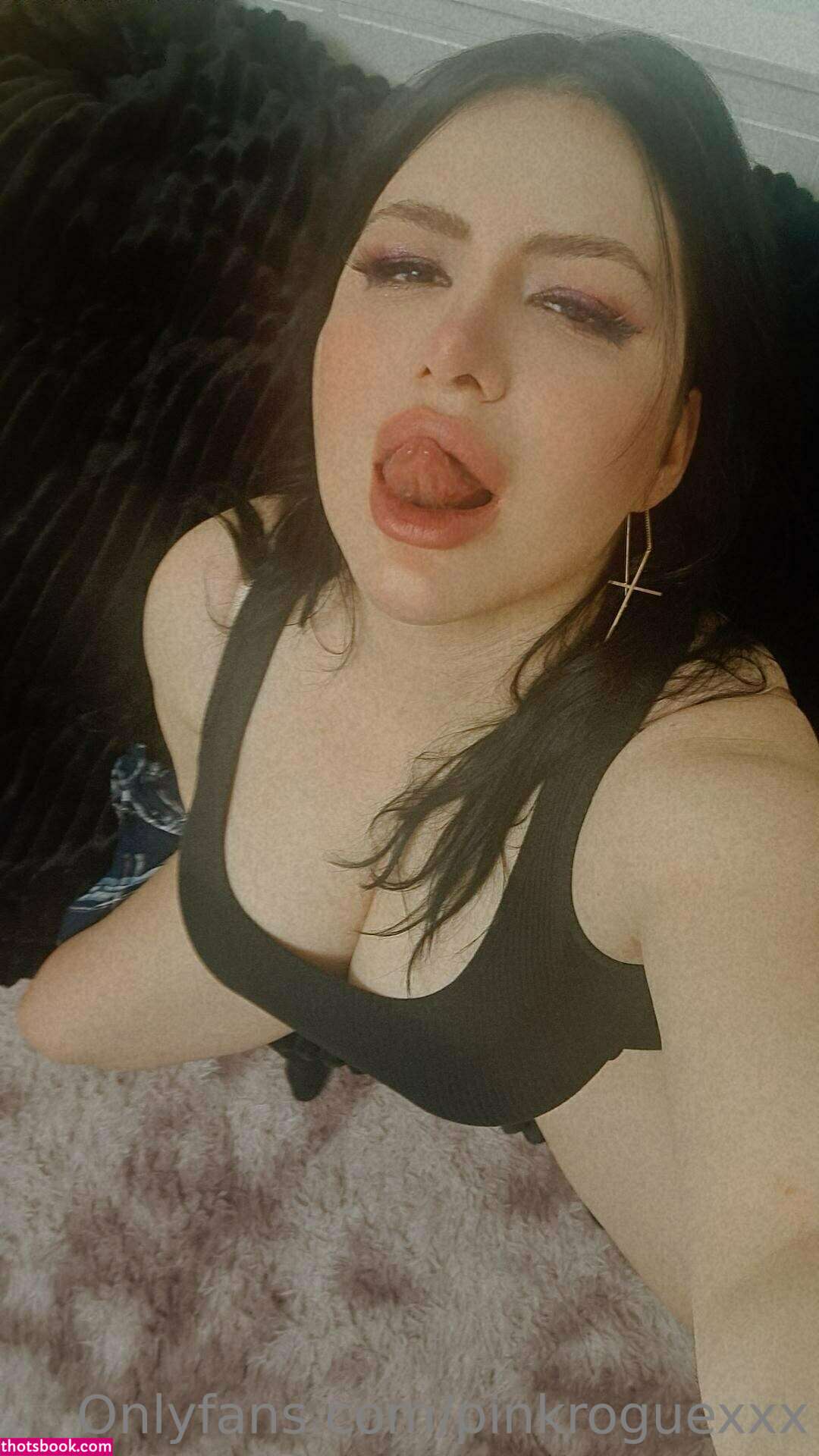 Rogue White sexyyrogue pinkroguexxx Nude OnlyFans Photos #6 869326