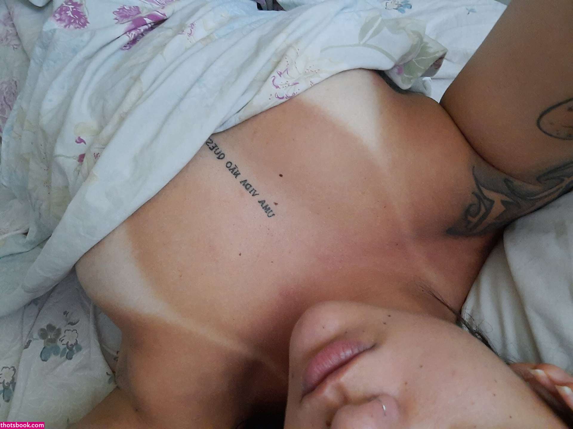 Bimejia Nude OnlyFans Photos #1 885259