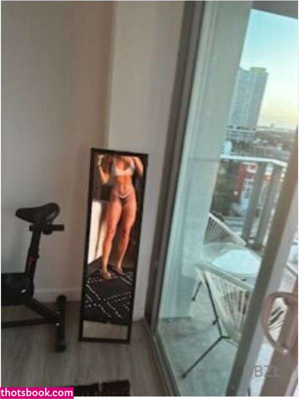 Datbrazil Hyllary Oliveira Nude OnlyFans Photos #1 885411