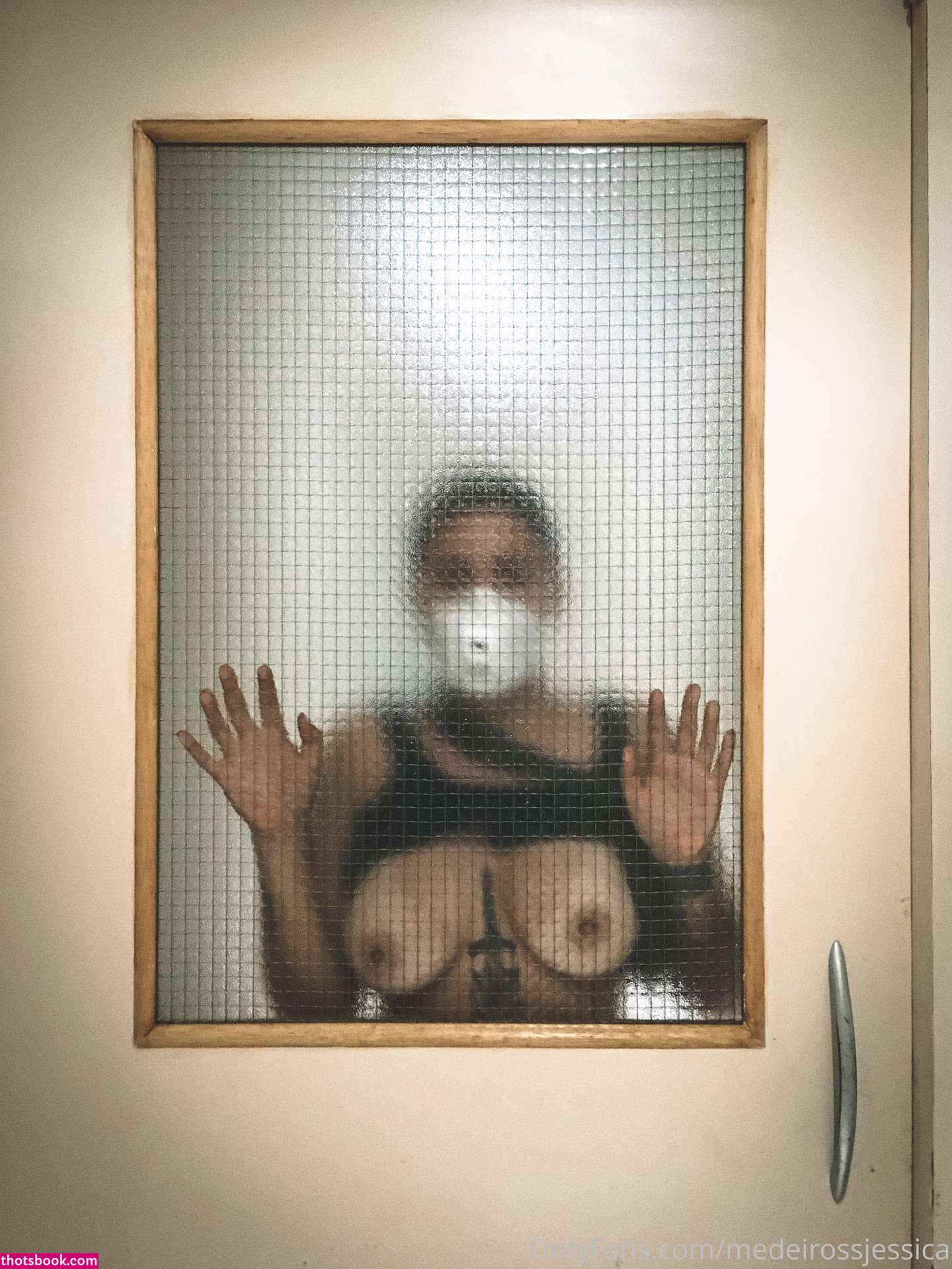 Euphoriawild Nude OnlyFans Photos #5 885478