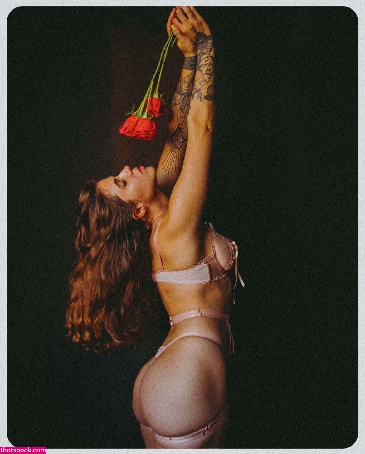 Euphoriawild Nude OnlyFans Photos #6 885485