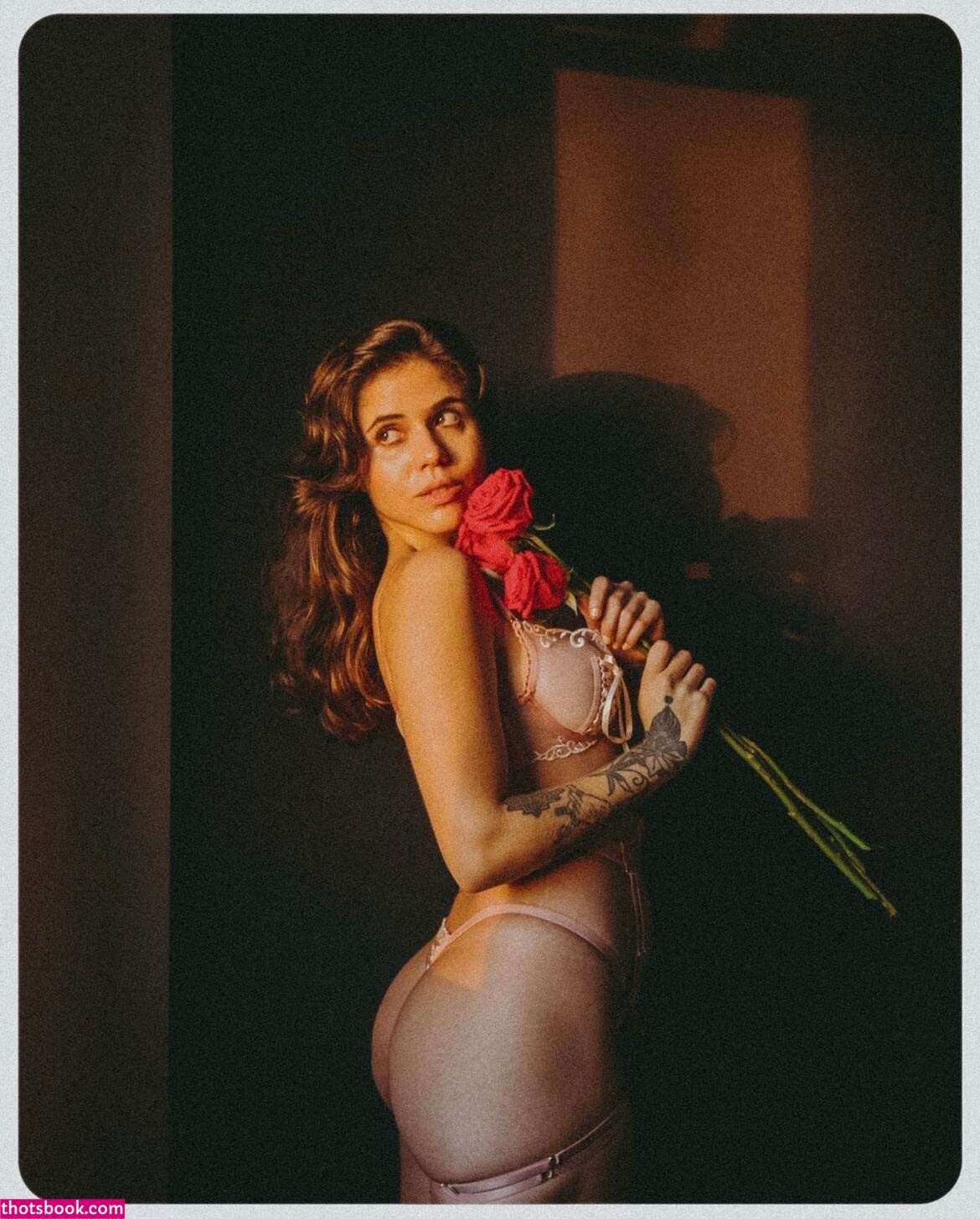 Euphoriawild Nude OnlyFans Photos #6 885486