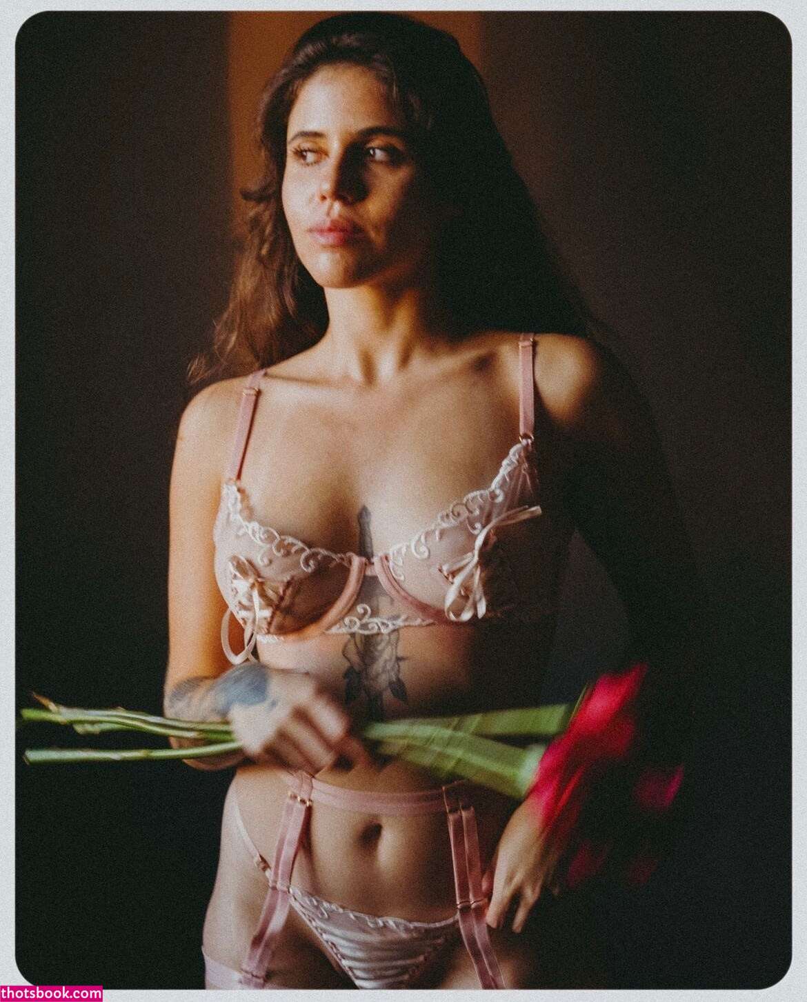 Euphoriawild Nude OnlyFans Photos #6 885487