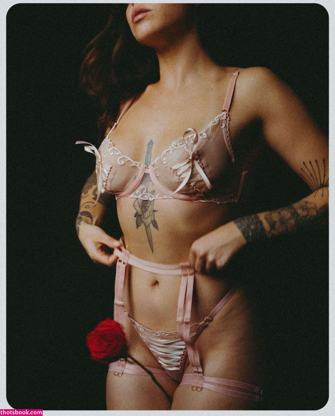 Euphoriawild Nude OnlyFans Photos #6 885489