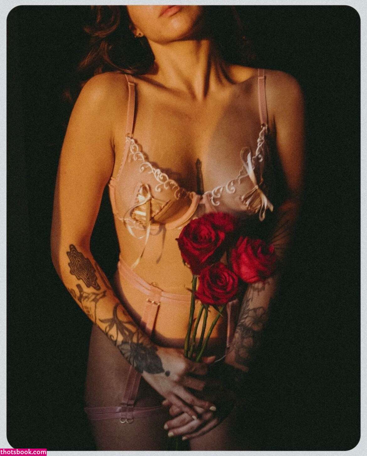 Euphoriawild Nude OnlyFans Photos #6 885490