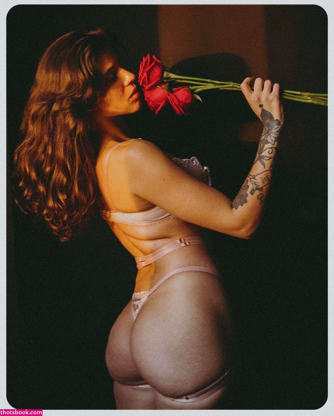 Euphoriawild Nude OnlyFans Photos #6 885491