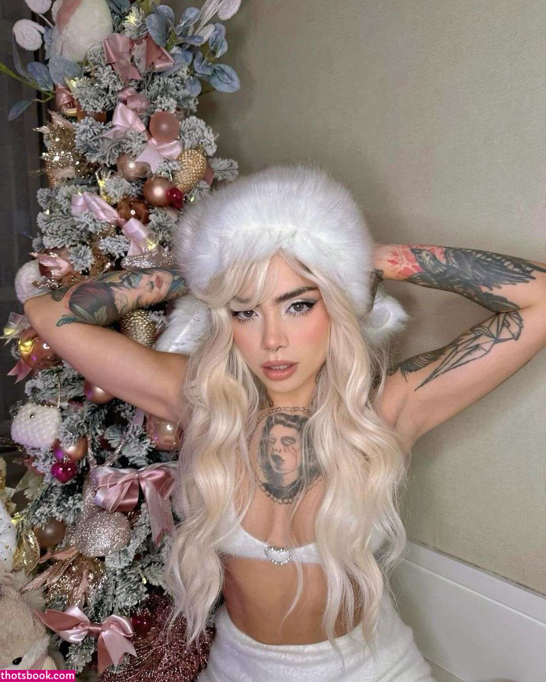 Ray Mattos Nude OnlyFans Photos #2 886025