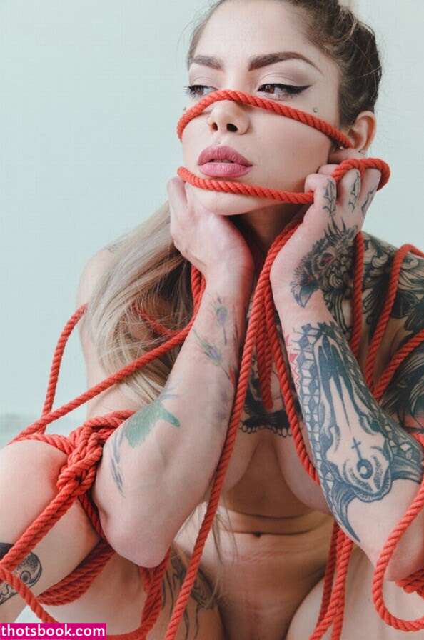 Ray Mattos Nude OnlyFans Photos #3 886034