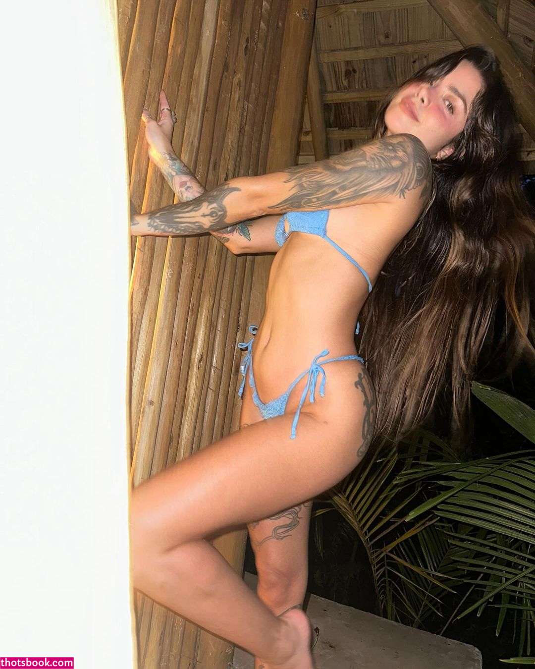 Ray Mattos Nude OnlyFans Photos #6 886053