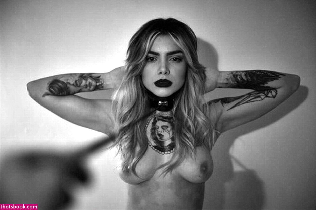 Ray Mattos Nude OnlyFans Photos #7 886059