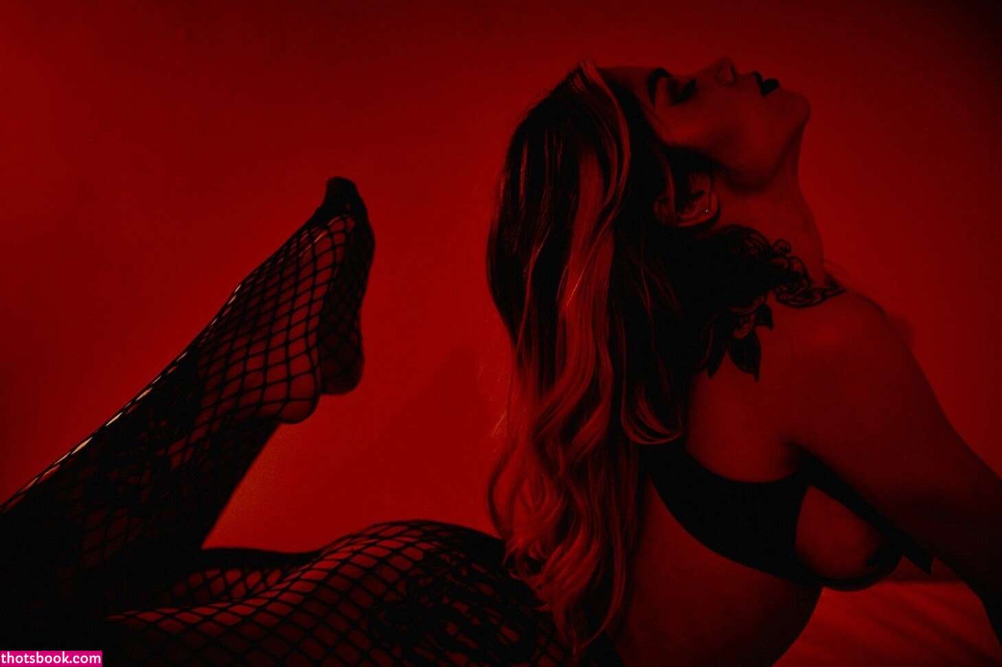 Ray Mattos Nude OnlyFans Photos #7 886063