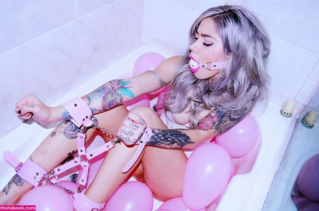 Ray Mattos Nude OnlyFans Photos #7 886069