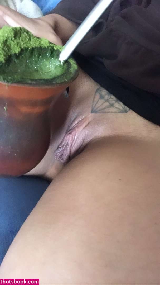 Fernanda Welter Nude OnlyFans Photos #8 886590