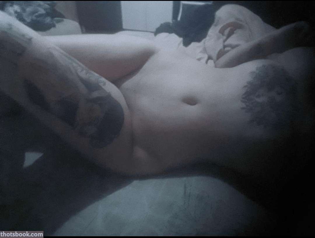 Lilbolise Nude OnlyFans Photos #11 886959