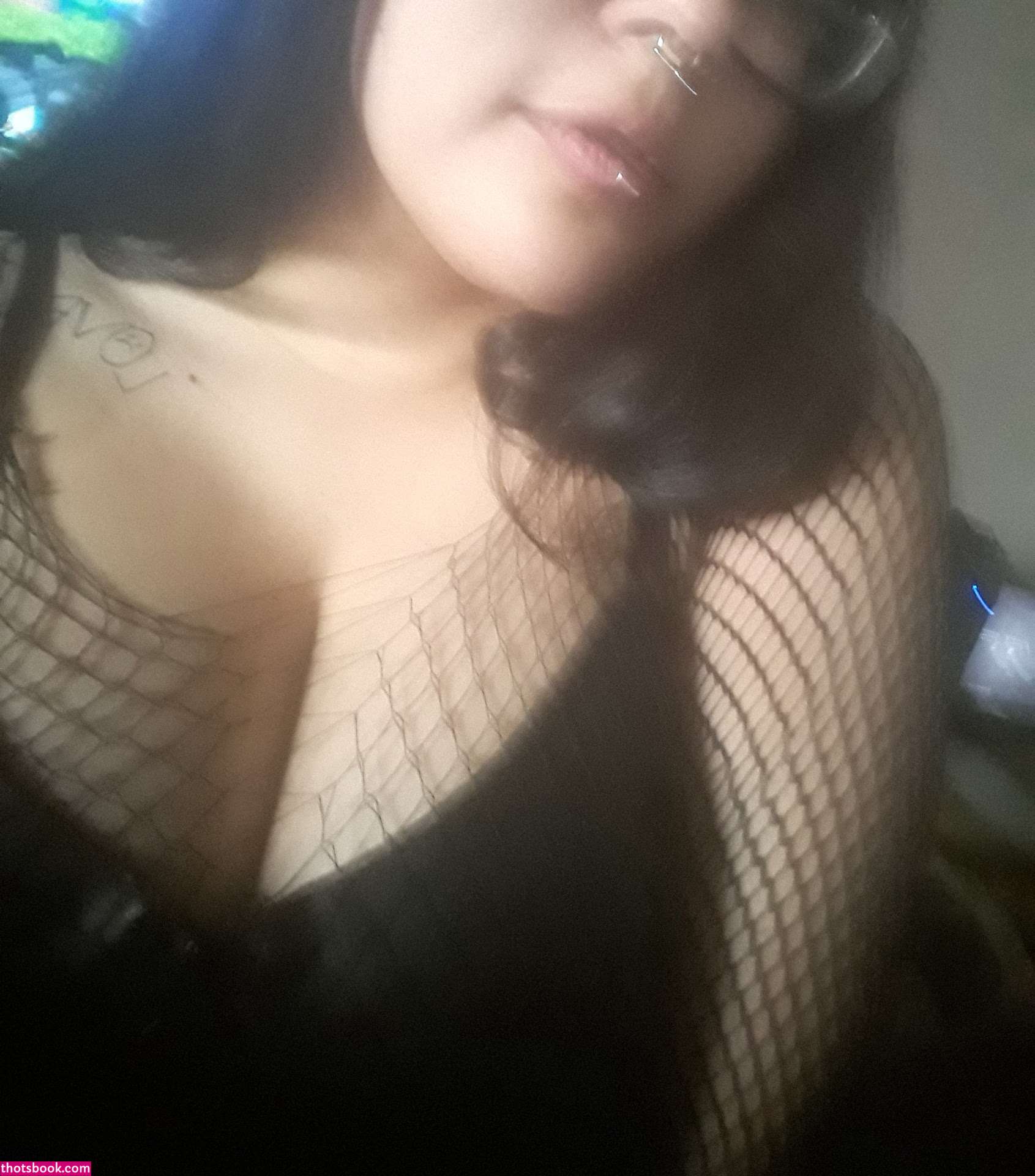 Lilbolise Nude OnlyFans Photos #16 886999