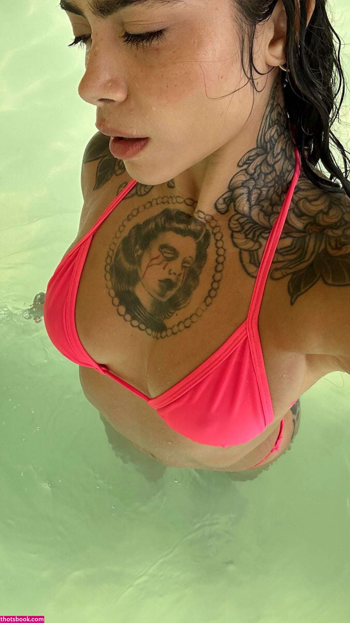 Ray Mattos Nude OnlyFans Photos #9 887266