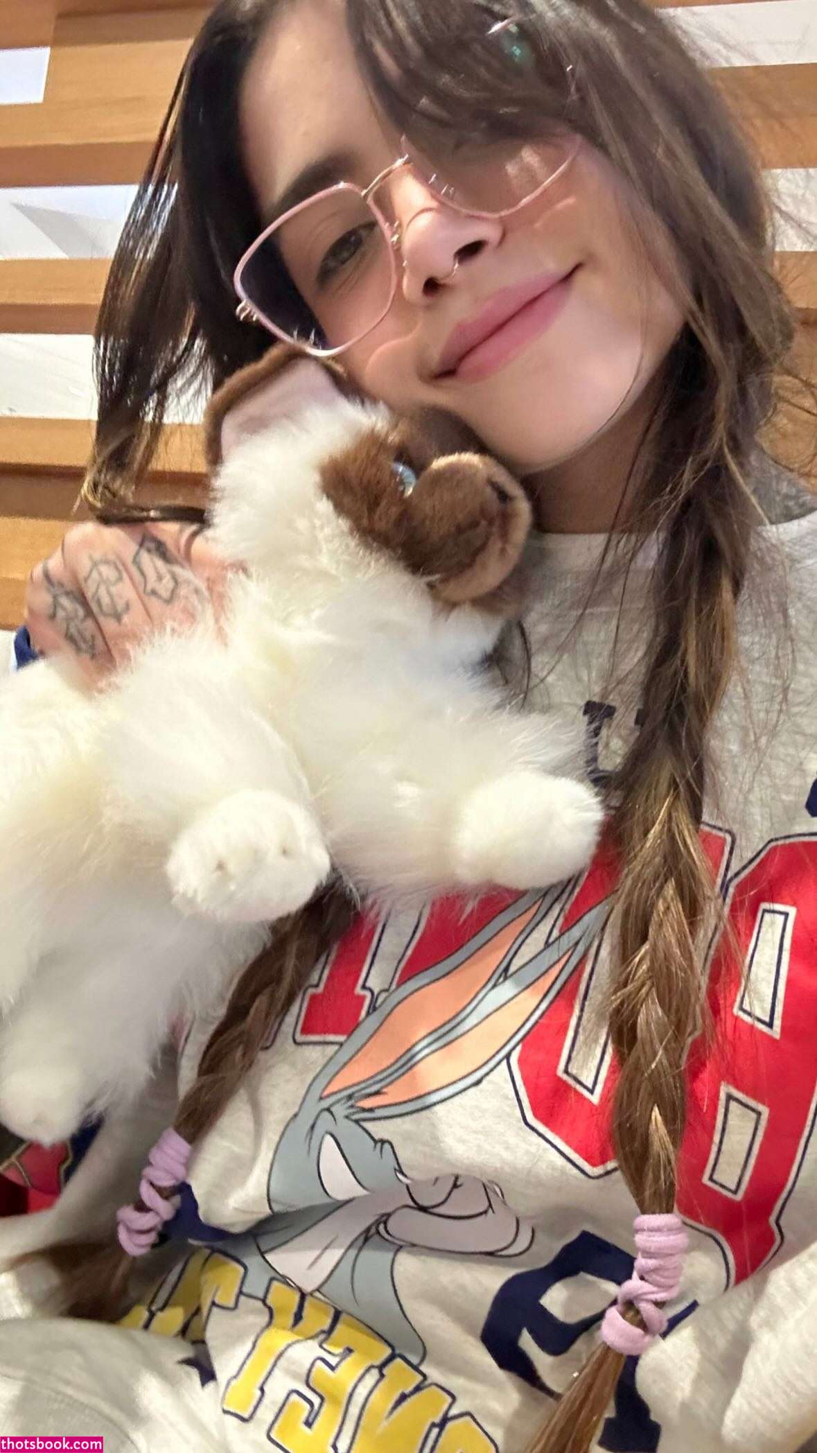 Ray Mattos Nude OnlyFans Photos #12 887289