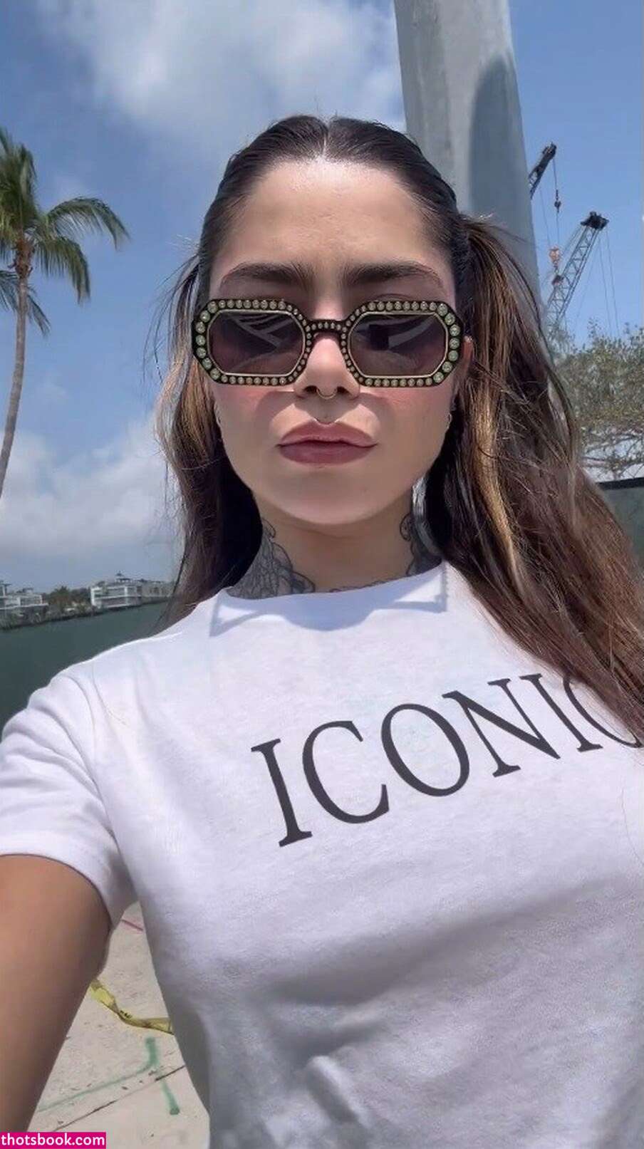 Ray Mattos Nude OnlyFans Photos #12 887298