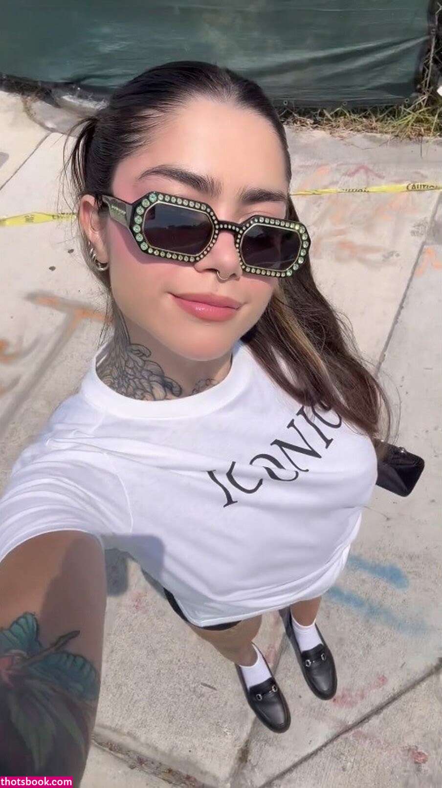 Ray Mattos Nude OnlyFans Photos #12 887299