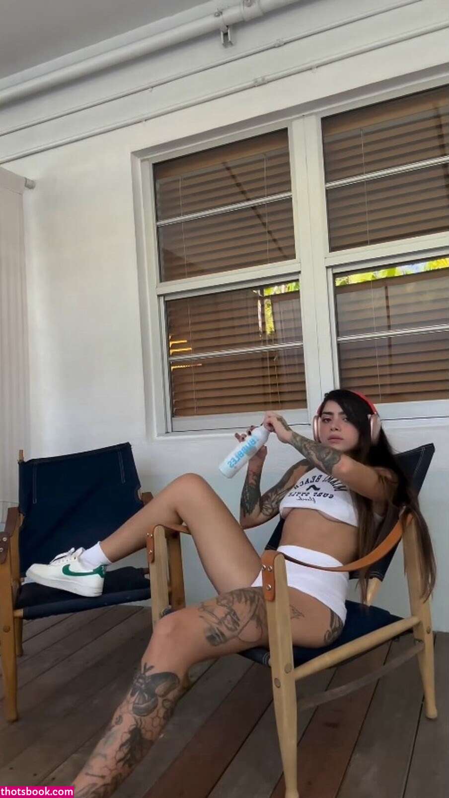 Ray Mattos Nude OnlyFans Photos #12 887313