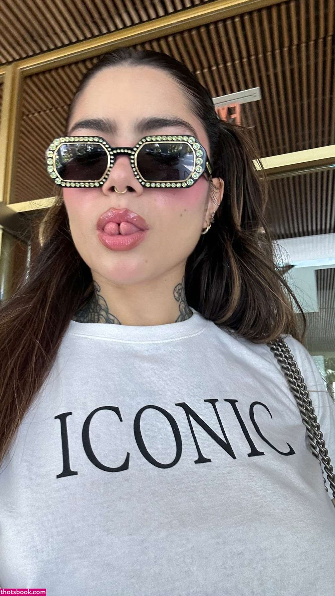 Ray Mattos Nude OnlyFans Photos #12 887315