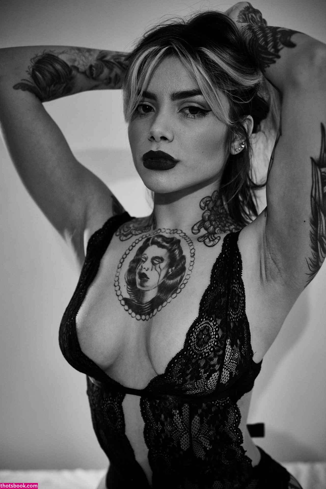 Ray Mattos Nude OnlyFans Photos #13 887325