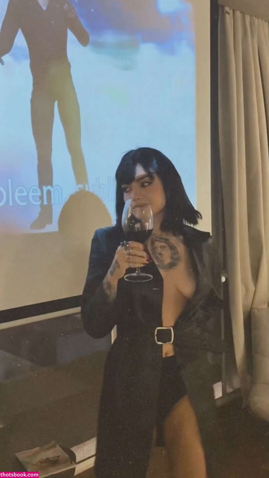 Ray Mattos Nude OnlyFans Photos #15 887353