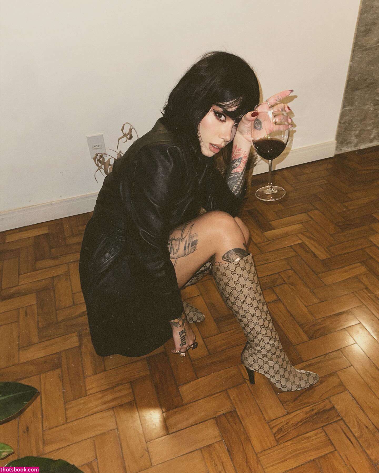 Ray Mattos Nude OnlyFans Photos #15 887355