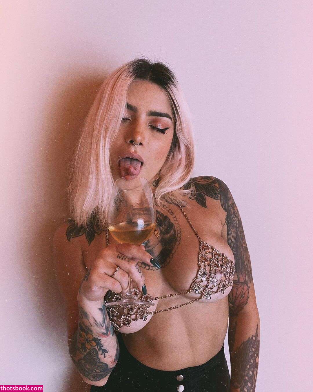 Ray Mattos Nude OnlyFans Photos #15 887358