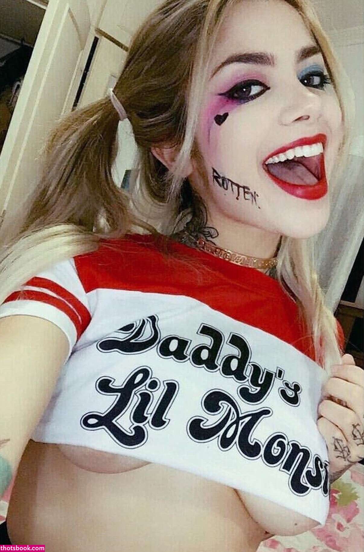 Ray Mattos Nude OnlyFans Photos #16 887374