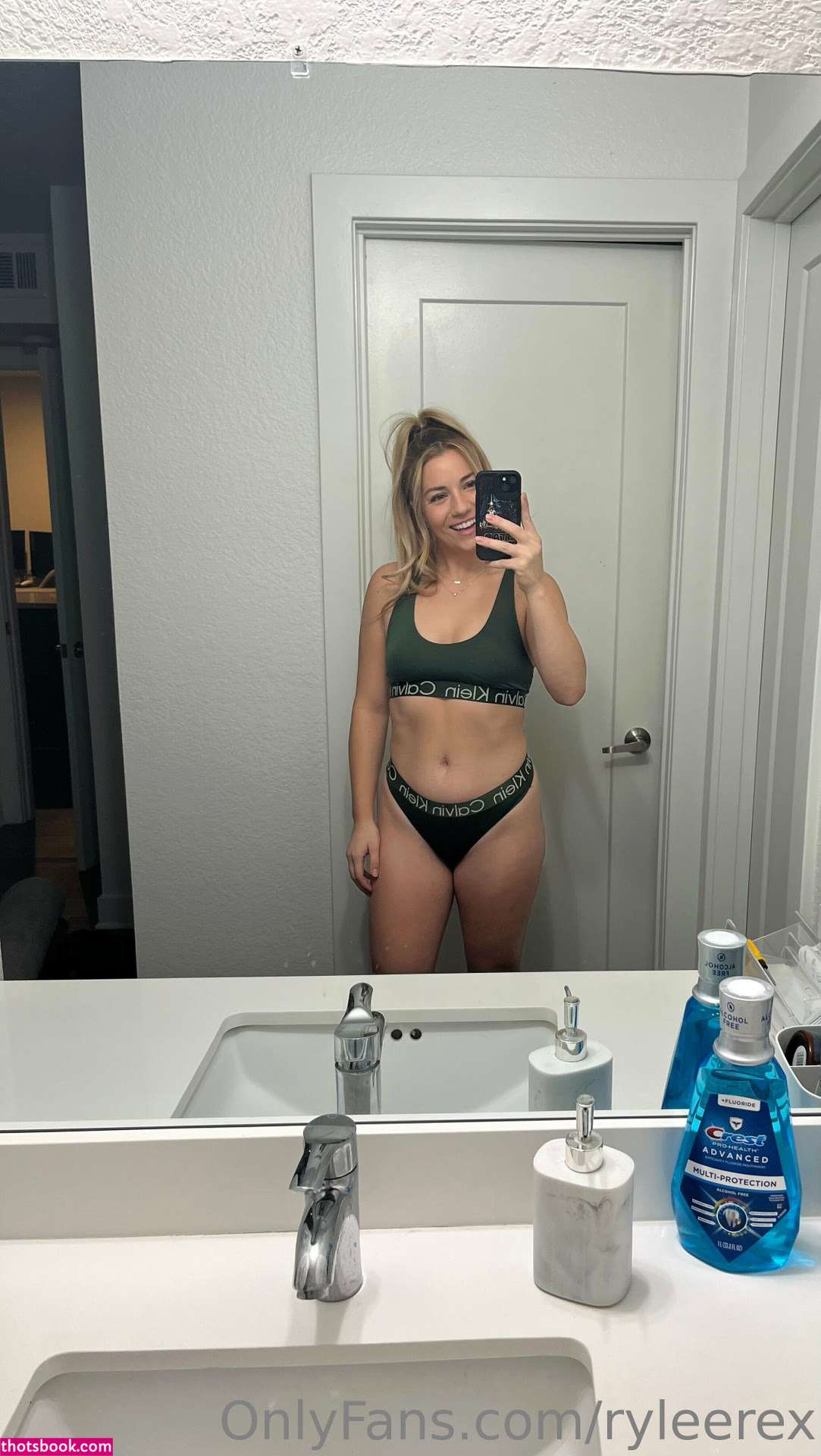 ryleerex Nude OnlyFans Photos #3 817267