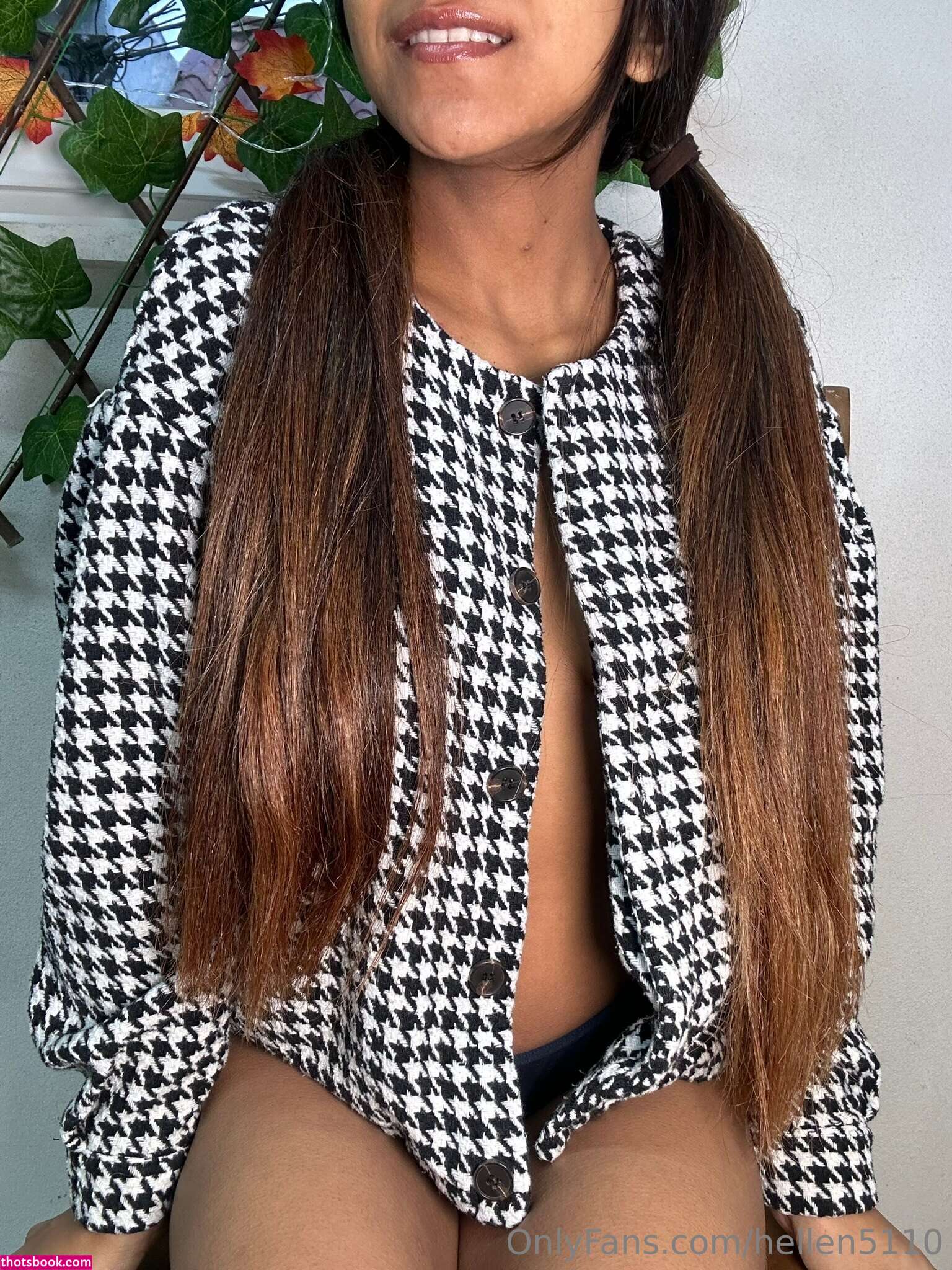 Hellen Karoline hellen5110 Nude OnlyFans Photos #10 818005